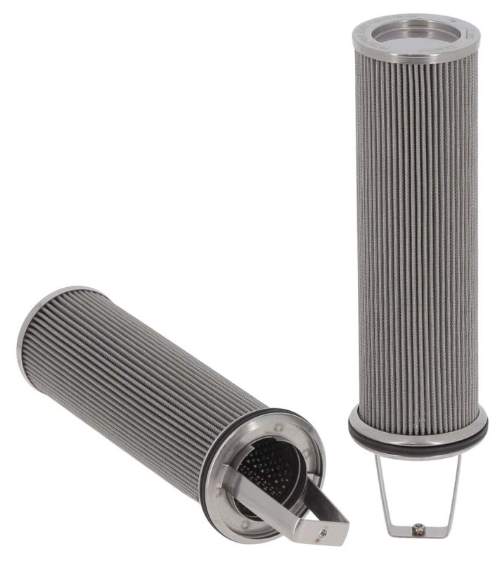 Фильтр жидкости HIFI FILTER EZ 99202