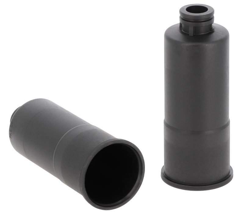 TANK HIFI FILTER E 103-0912