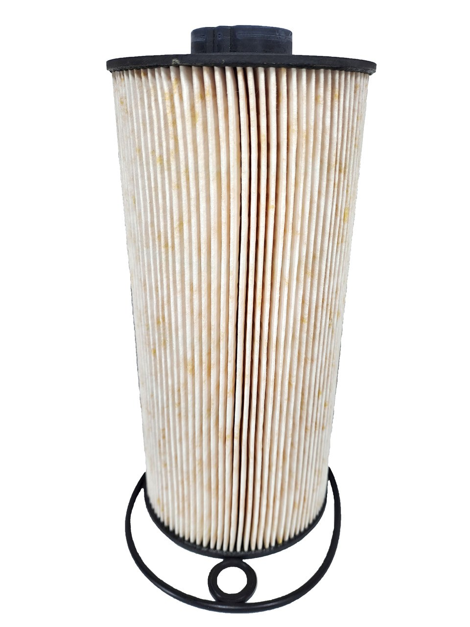 Фильтр топливный FCF920C (4679981) Hitachi