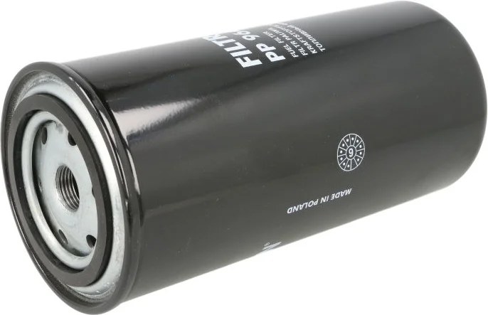 Фильтр топливный FILTRON PP964