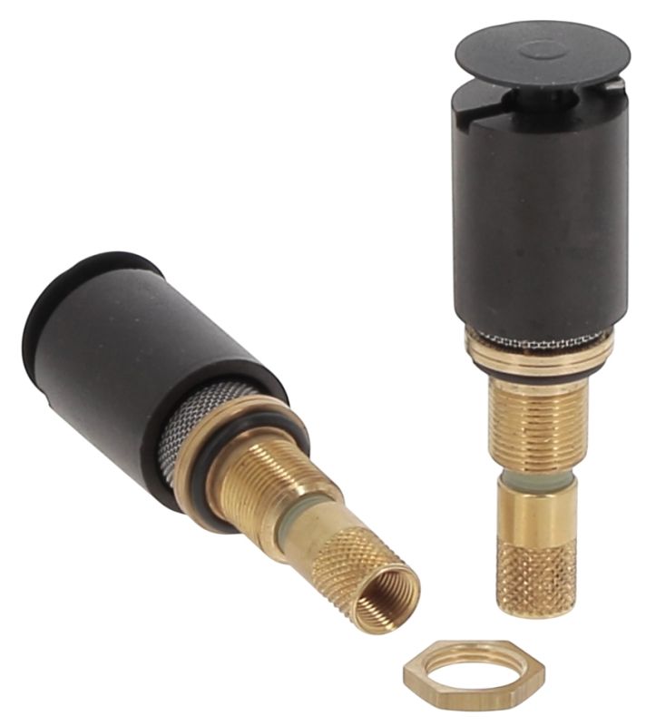 AUTOMATIC DRAIN VALVE HIFI FILTER FRL AM-10