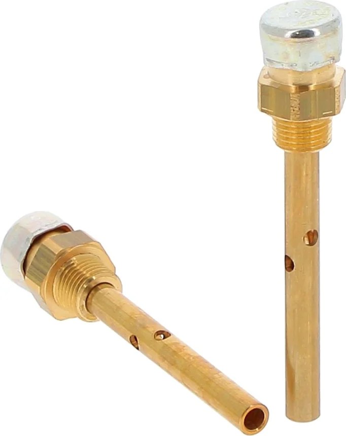 Фильтр HIFI FILTER FS 425