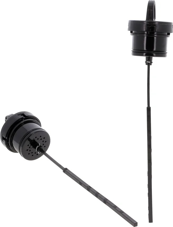 Фильтр сапуна HIFI FILTER FS 459