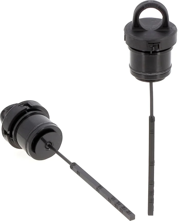 Фильтр сапуна HIFI FILTER FS 460
