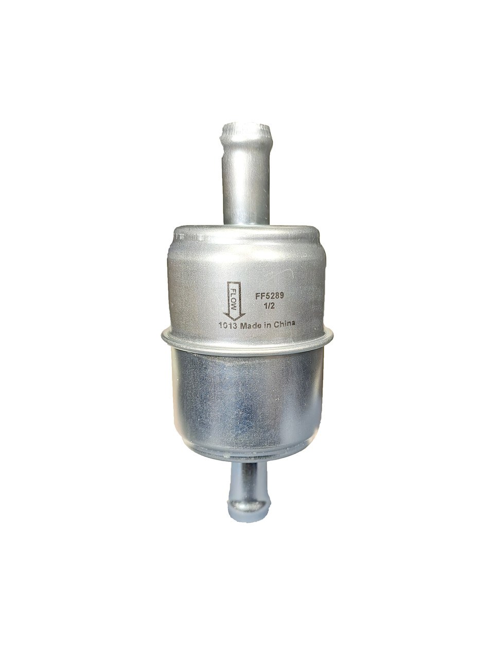 Фильтр топливный FS5601 (P551770/194199A1)