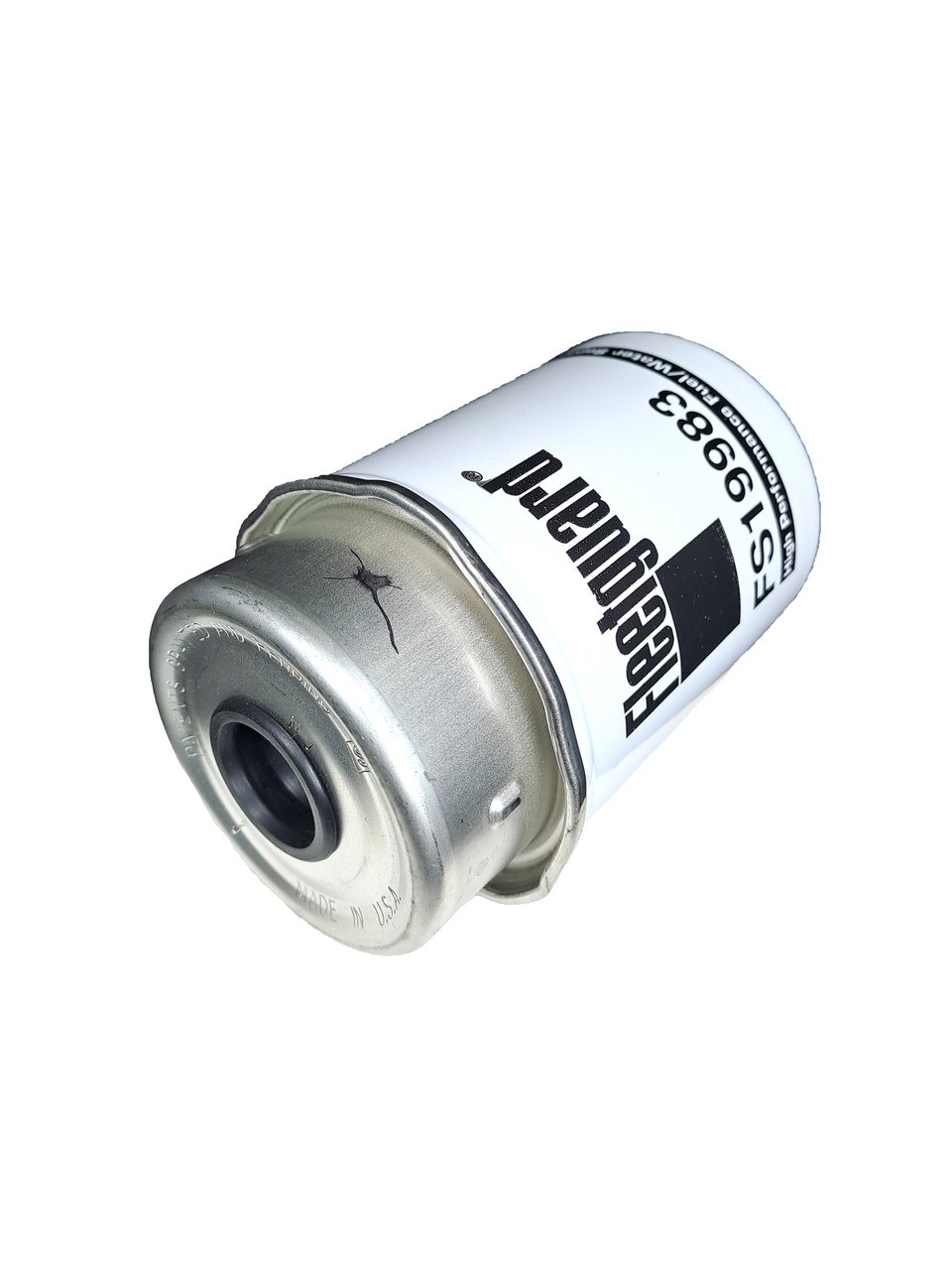 Фильтр топливный FSF815/7 (RE522868/RE544394)