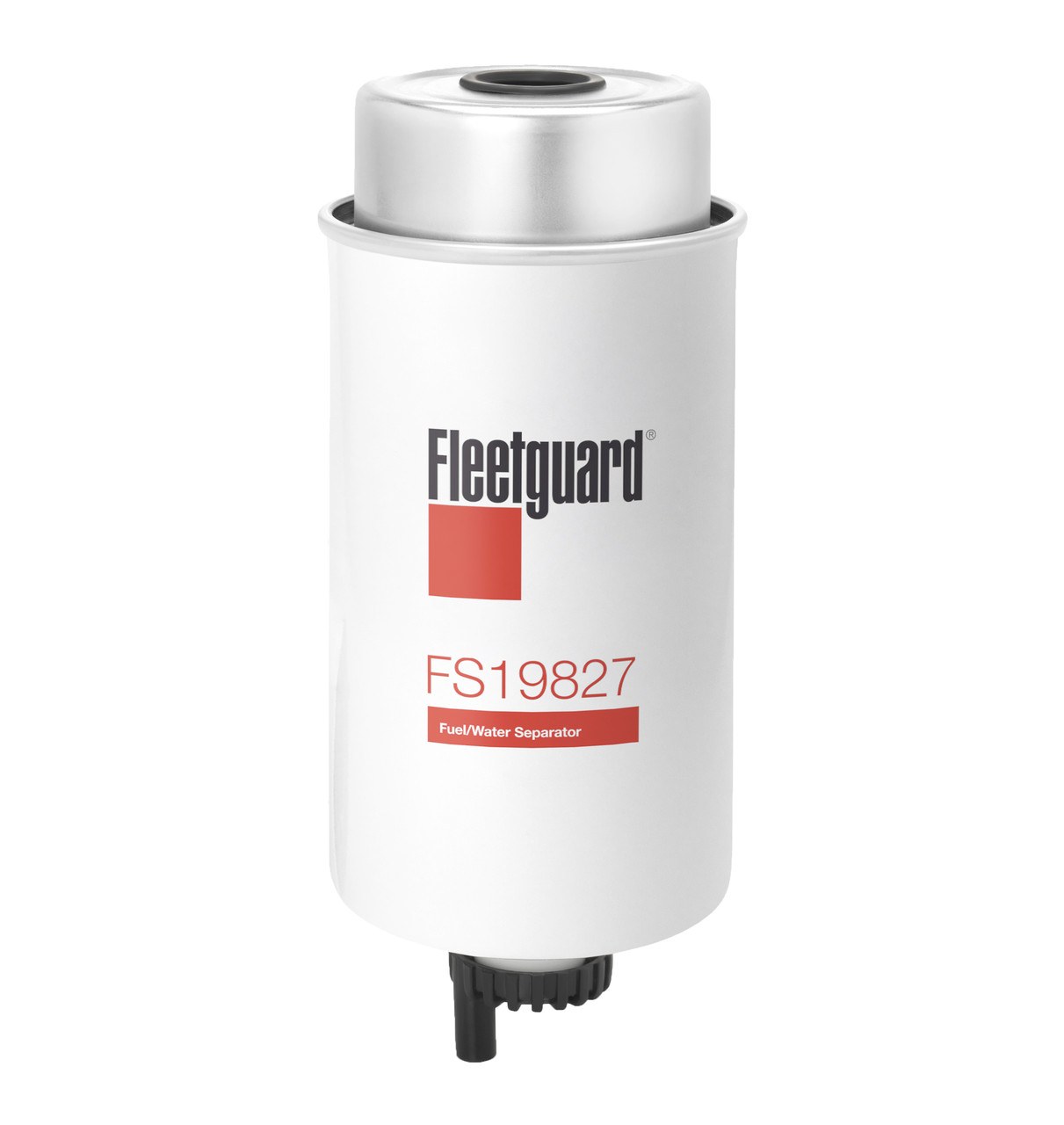 Фильтр топливный FSF819/5 (RE52420/836862602)