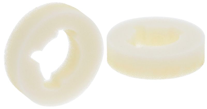 Фильтр сапуна HIFI FILTER FSN 106