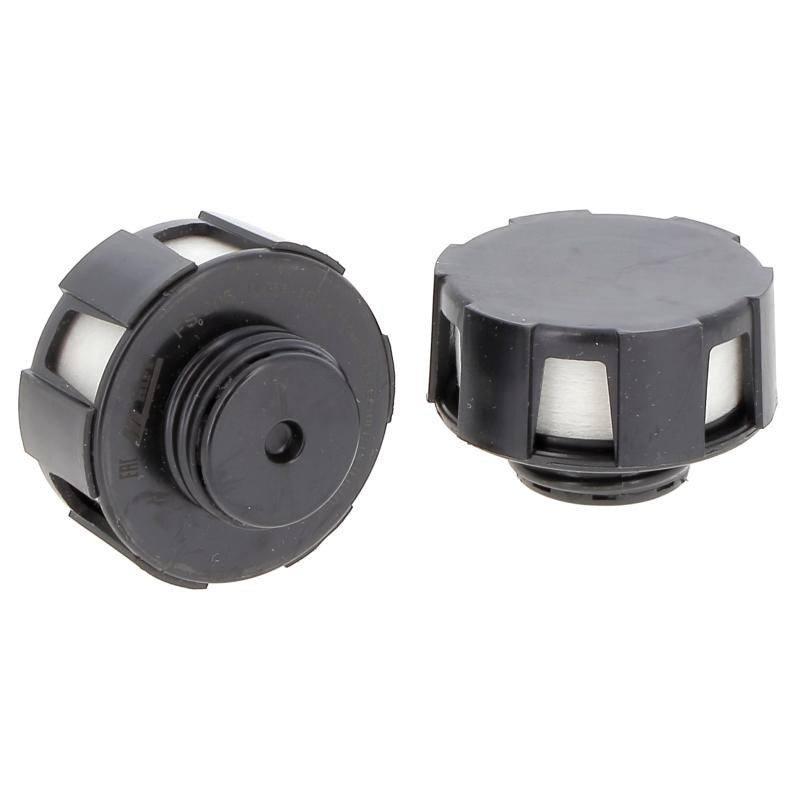 Фильтр сапуна HIFI FILTER FS 295
