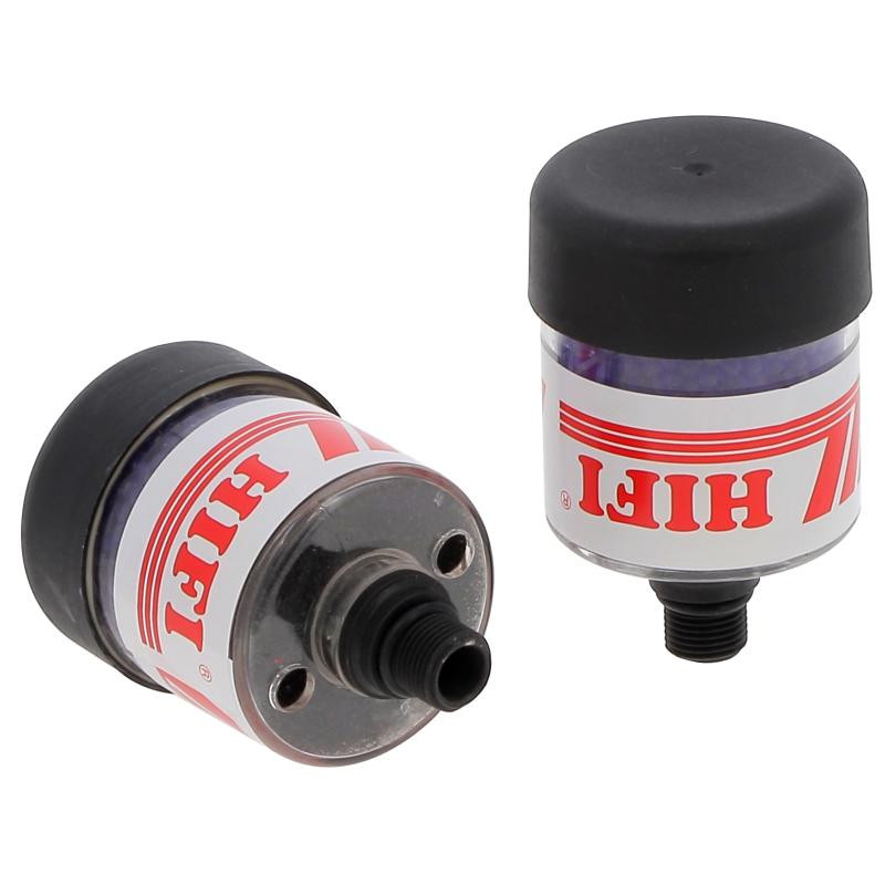 HYGROSCOPIC BREATHERS HIFI FILTER FS 547