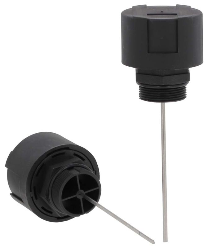 Фильтр HIFI FILTER FS 808