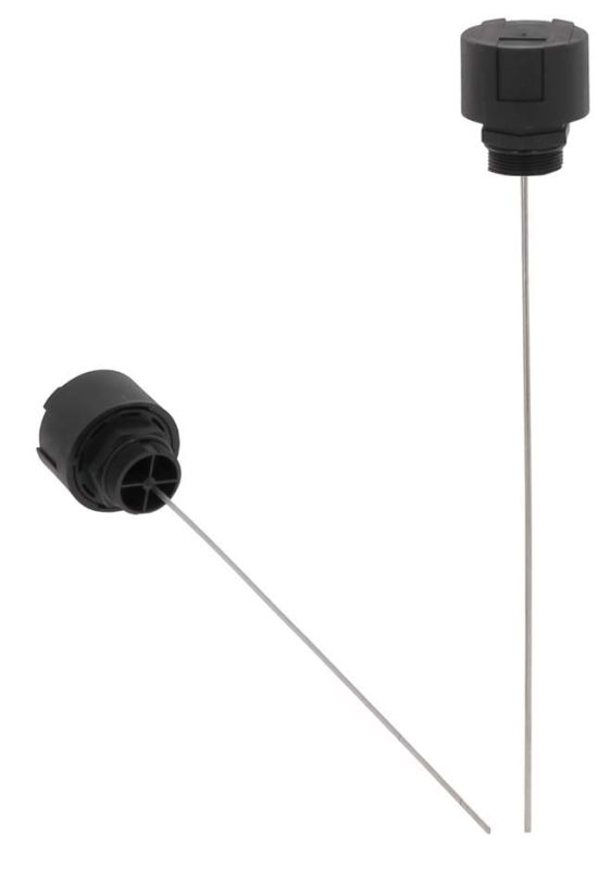 Фильтр HIFI FILTER FS 810