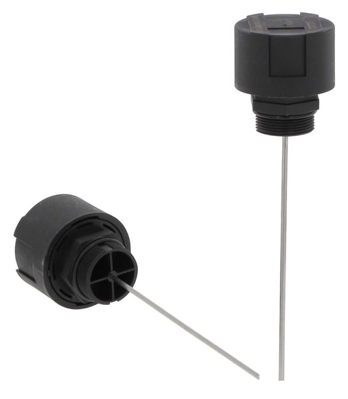 FILTRE AERATION COMPLET HIFI FILTER FS 812