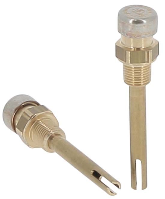 FILTRE AERATION COMPLET HIFI FILTER FS 818