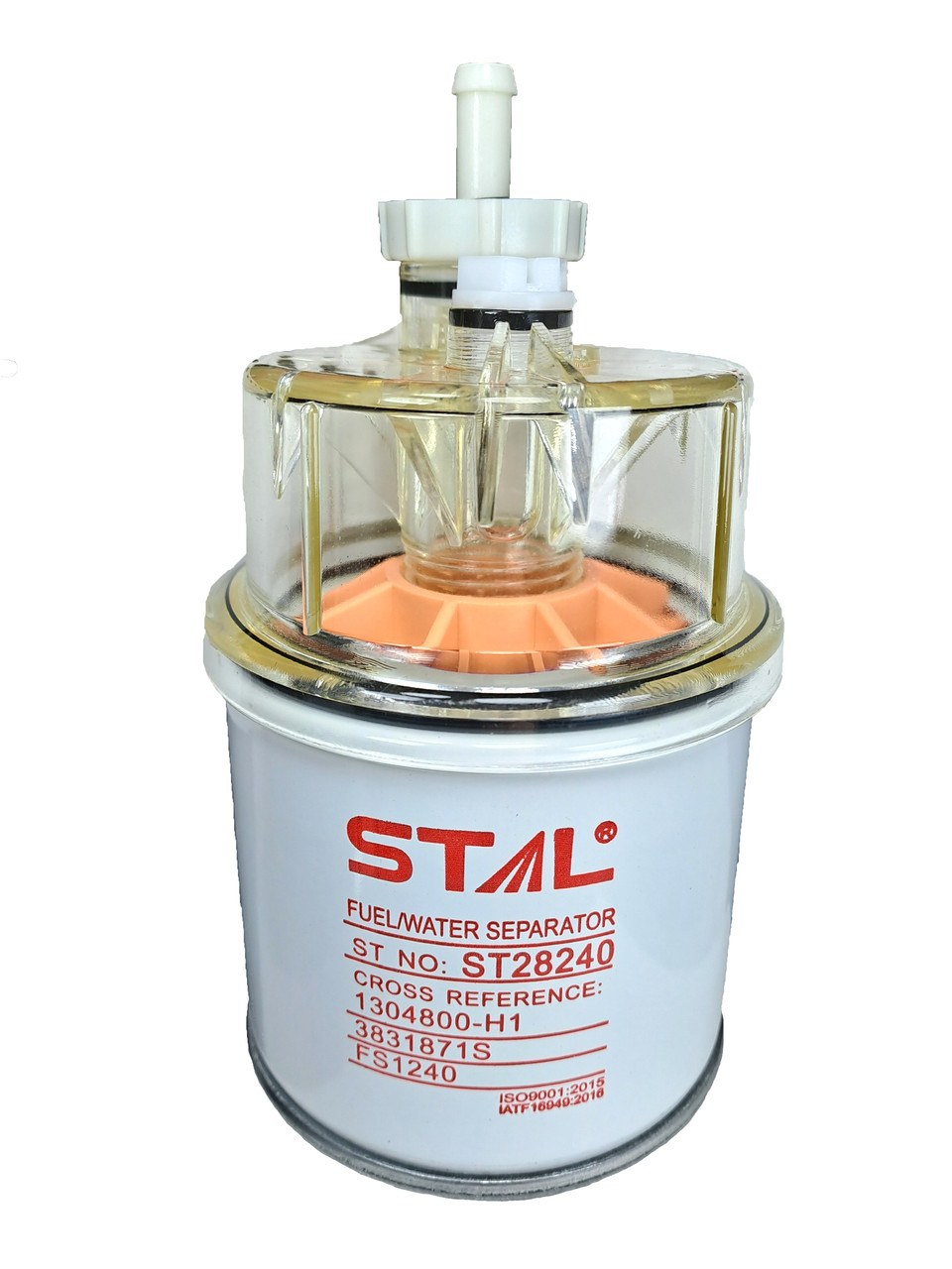 NEOLUX Лампа галогенновая H1 55W12 VP14.5s