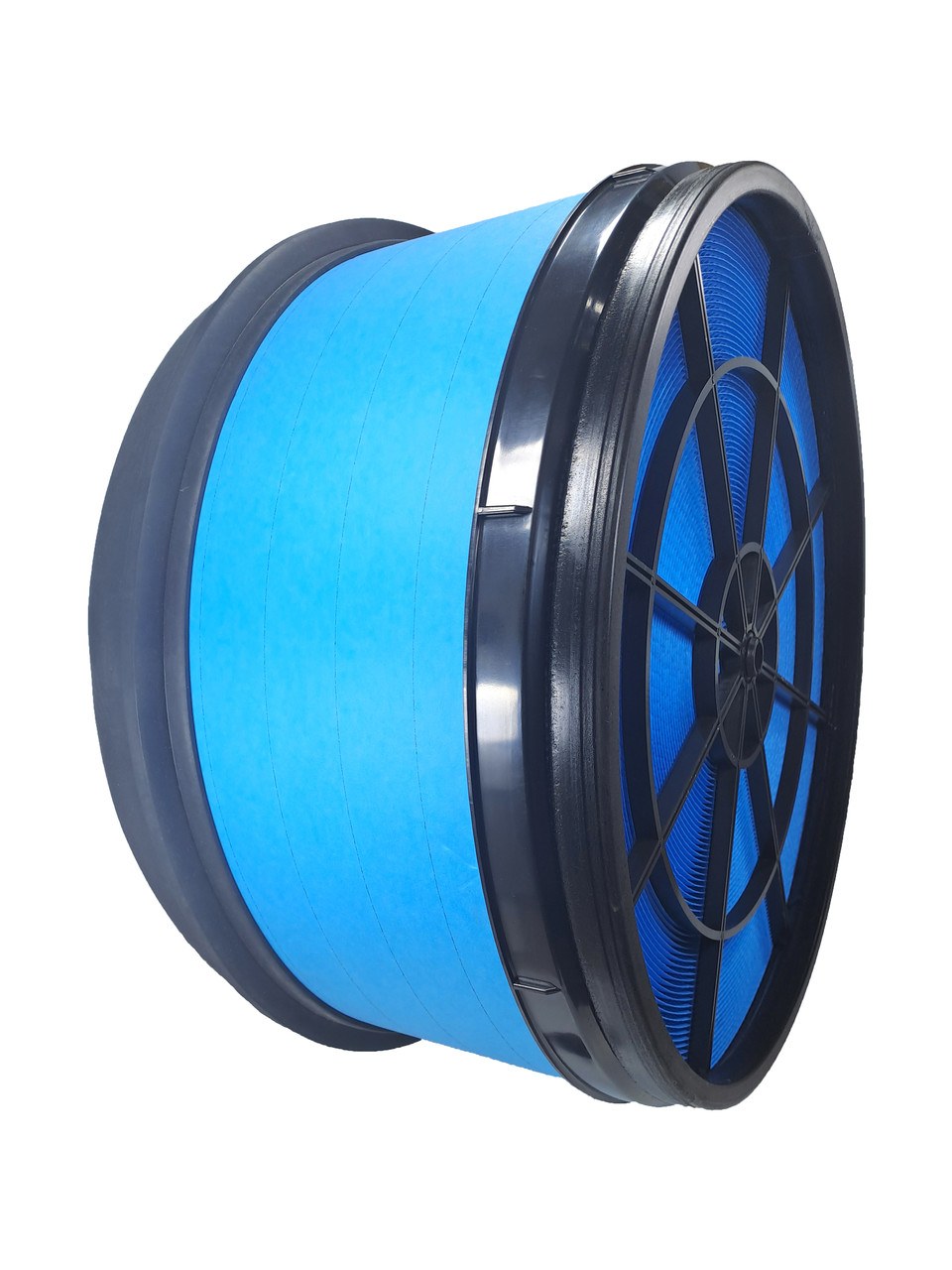 NEOLUX Лампа галогенновая H4 60/55W12 V