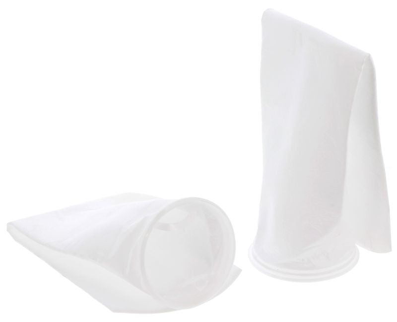 Фильтр жидкости HIFI FILTER HAPO 5P02E