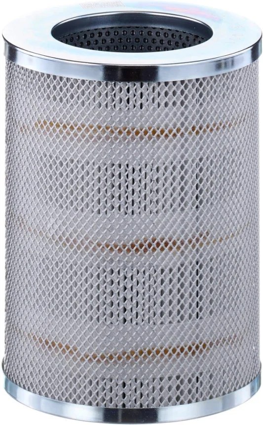 Гидравлический фильтр (в сборе) HIFI FILTER HD 150-01