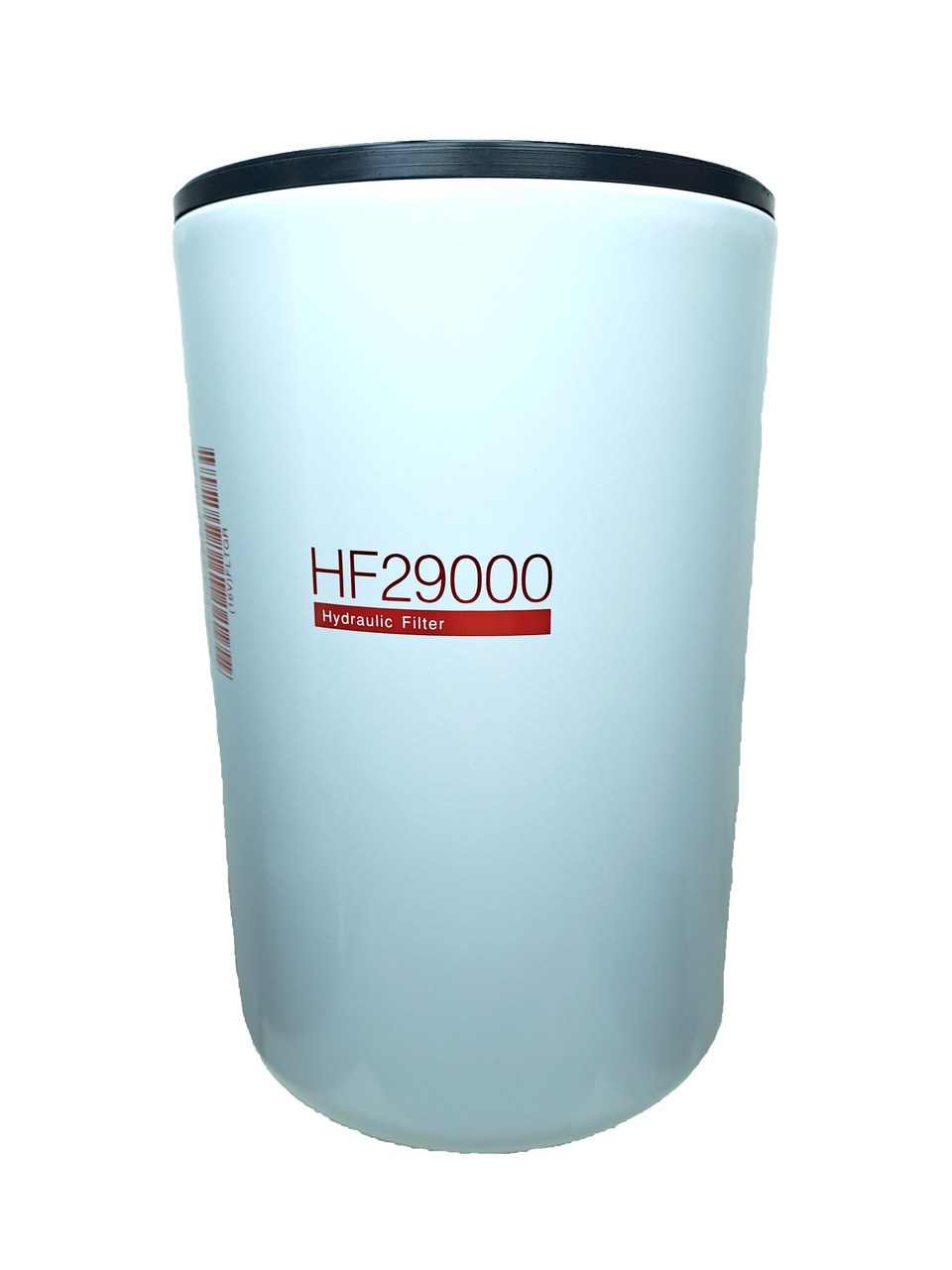 Фильтр гидравлический HB1932G (HF29000)