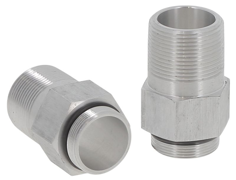 ADAPTER HIFI FILTER INR 002