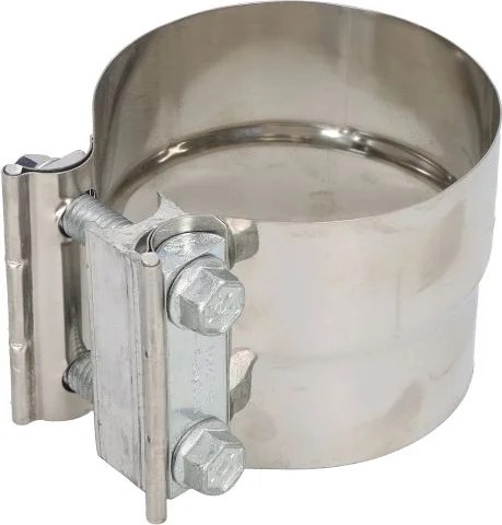 COLLAR HIFI FILTER J 19-0061