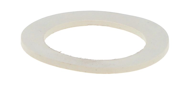 GASKET HIFI FILTER JC 0315077020 B