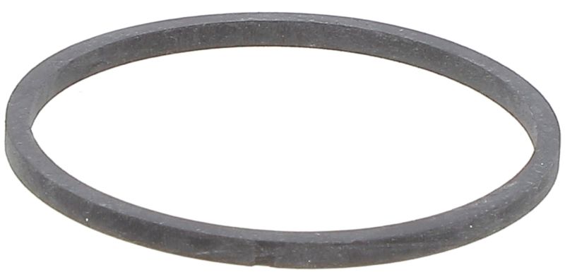 GASKET HIFI FILTER JC 0505025030 B
