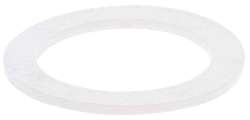 GASKET HIFI FILTER JC 0520100030 T