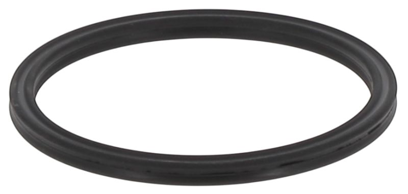 GASKET HIFI FILTER JC 0730050050 B