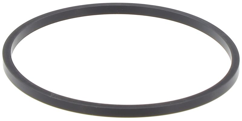 GASKET HIFI FILTER JC 1195043050 B