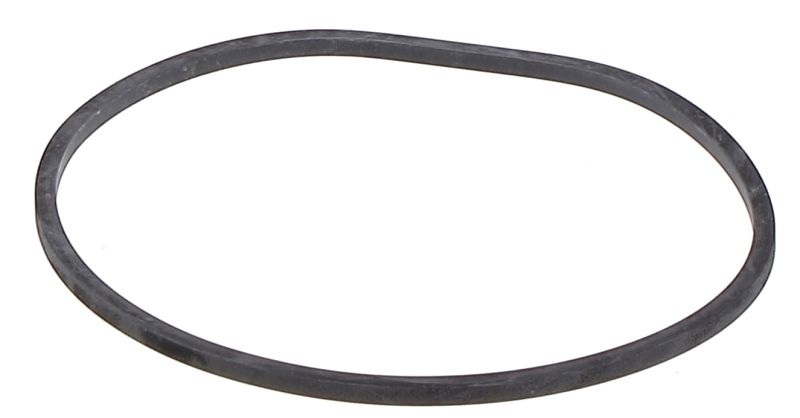 GASKET HIFI FILTER JC 1200035035 B