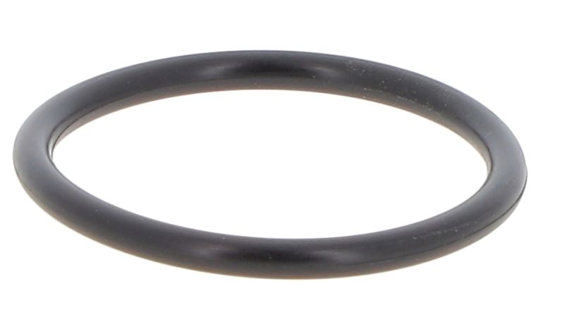 GASKET HIFI FILTER JR 037690353 B