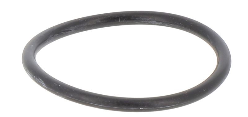 GASKET HIFI FILTER JR 044040353 B