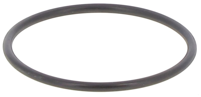 GASKET HIFI FILTER JR 055000300 B