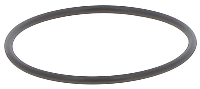 GASKET HIFI FILTER JR 059000300 B