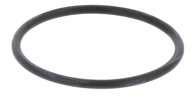 GASKET HIFI FILTER JR 059000350 E