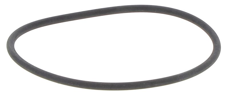 GASKET HIFI FILTER JR 091700400 B