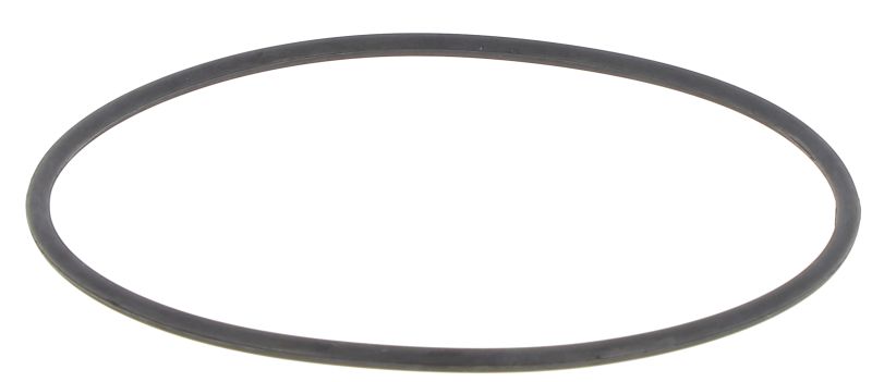 GASKET HIFI FILTER JR 129500420 B