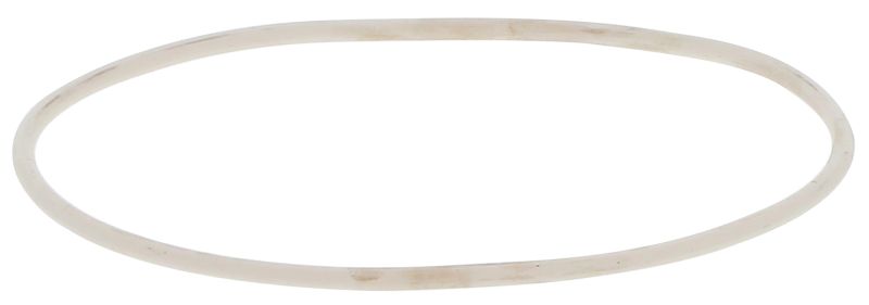 GASKET HIFI FILTER JR 129500420 S
