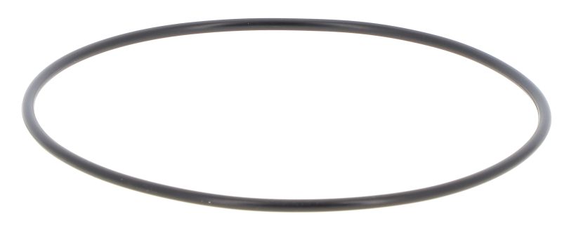 GASKET HIFI FILTER JR 129770353 B