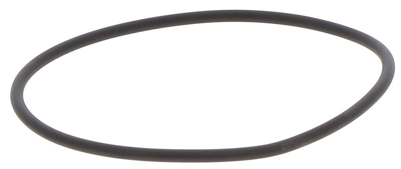 GASKET HIFI FILTER JR 16657