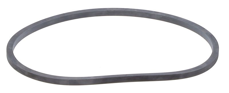 GASKET HIFI FILTER JR 21660
