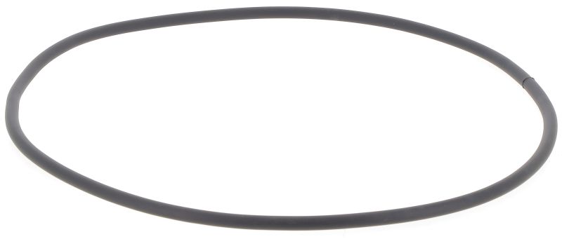 GASKET HIFI FILTER JR 420001000 E
