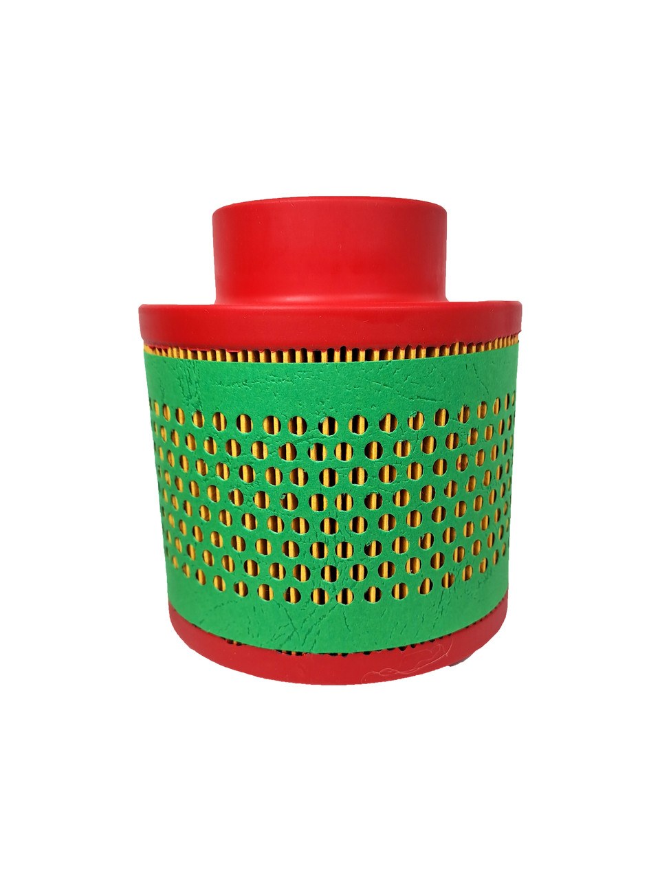 Фильтр воздушный K201 MFilter (2108-0110-901/C22117)