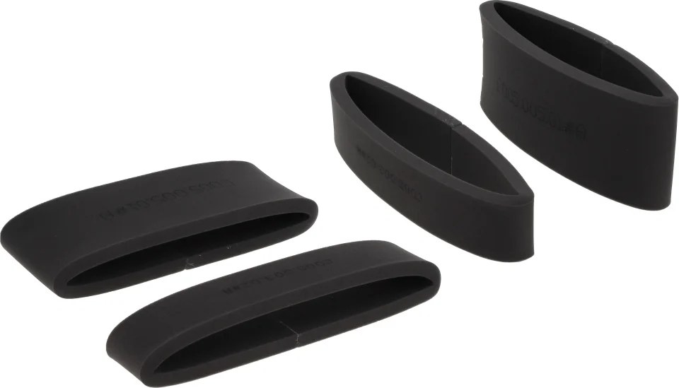 Воздушный фильтр (комплект) HIFI FILTER KA 190258