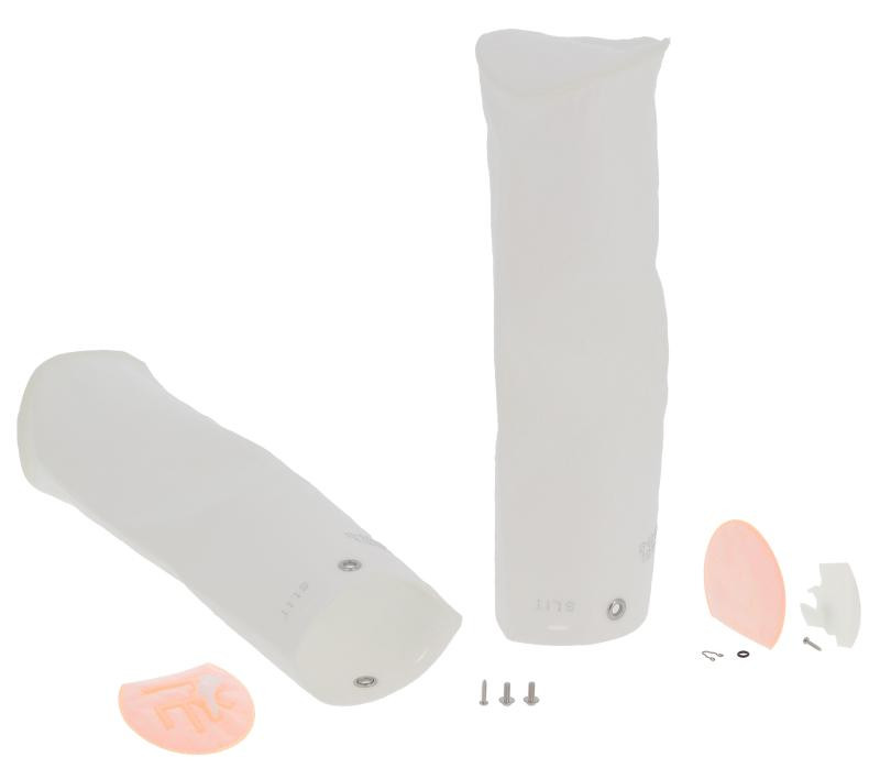 UREA FILTER KIT HIFI FILTER KD 40884