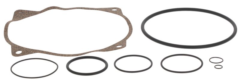 GASKET KIT HIFI FILTER KJ 30004