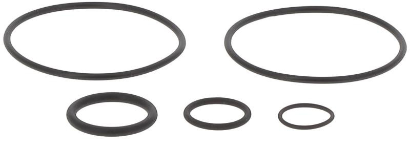 GASKET KIT HIFI FILTER KJ 30008