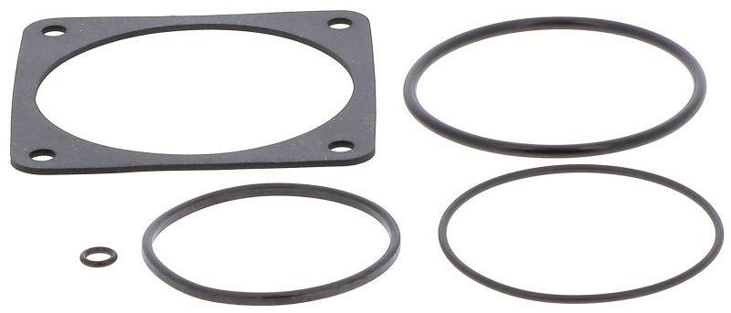 GASKET KIT HIFI FILTER KJ 30019