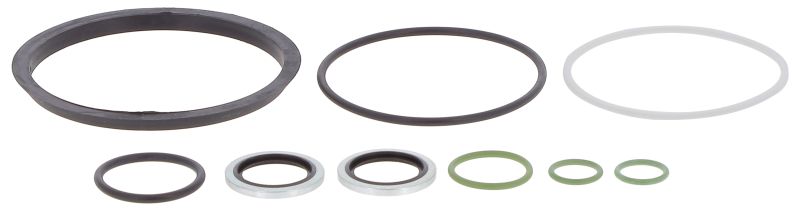 GASKET KIT HIFI FILTER KJ 30032